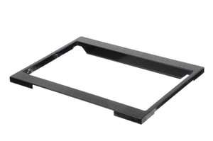 rahmen-00365144.357213