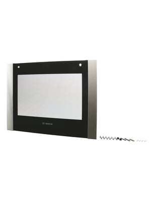 Frontglasscheibe 00688388