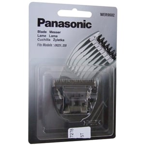 scherkopf-fuer-panasonic-rasierer-wer9602y-praezise-schnitt.511103