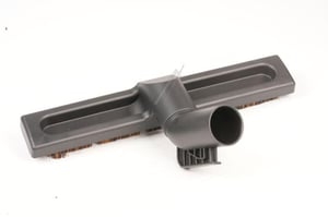 Hartbodendüse Bosch Staubsauger 12047993 für Hartböden