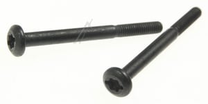 schraube-00611616.466096