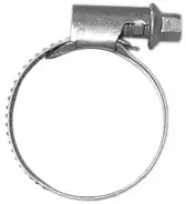 schlauchklemme-00042769.630911