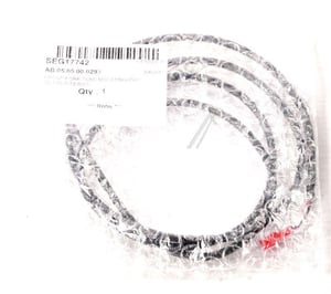 Hinteres Gerätezuleitungskabel Segway-Ninebot AB.05.05.00.0293 für E-Scooter F25I F40I Gehäuse