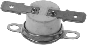 Temperaturregler für Bügeleisen BSH-Gruppe 00628405 Wärmeelement