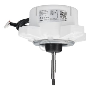 Ventilatormotor LG EAU57945702 für Klimagerät LG Electronics