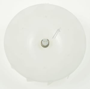 Ventilator, OD3,17XD95 (4055094728)