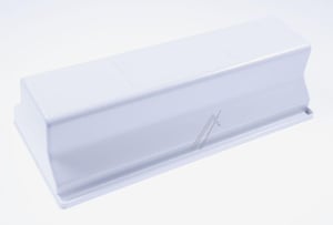 Schublade für Kühlschrank Liebherr 979213000 Kühlschrank-Innenausstattung