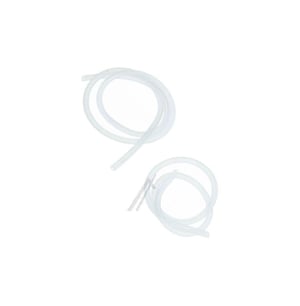 Reparatursatz für Geschirrspüler Bosch 11038789 Pumpen-Set