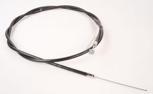 Bremszug vorne NIU H0603002 für E-Scooter KQI2 Pro