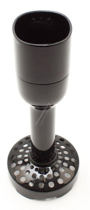 POTATO MASHER + GEAR BOX SMEG 696970094 for small kitchen appliance Smeg