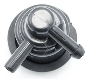 Ventil für Kaffeemaschine Electrolux AEG 4055305934 komplett