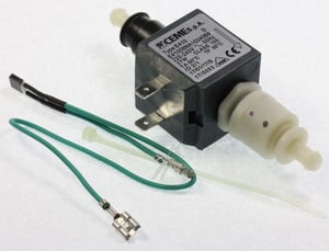 Pumpe 00619974