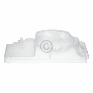 Kondensatbehälter Jiax-VT water tray large 12039011