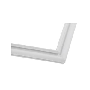 tuerdichtung-00244905.652172