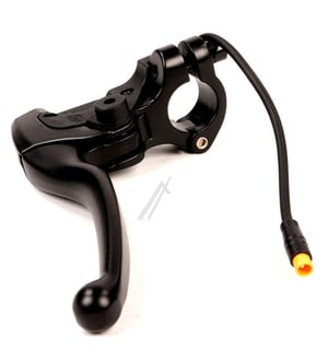 Rechter Bremshebel SoFlow 800.480.10 für SO4 PRO MAX E-Scooter