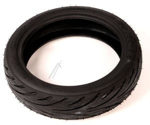 Tubeless Reifen Segway-Ninebot CB.05.08.0060.00 60/65-6.9 für E-Scooter Max G2 E2 Pro E3