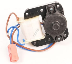Gebläsemotor, Gefriergerät (4055393997)