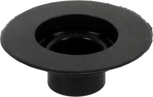 Dichtsatz für Backofen Bosch 00607074 Türdichtung, Backofen