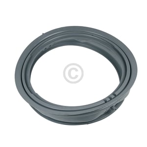 Türmanschette LG MDS41955002 für Waschmaschine MDS64212801