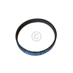 riemen-225rpp3-fuer-uebertragungsset-405506752-aeg-electrolux-juno-zanussi.351155