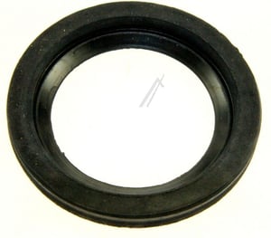 halter-00067090.469170