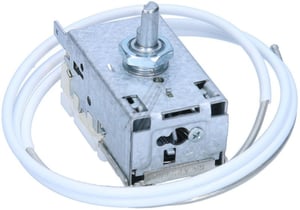 Whirlpool Kühlschrank Thermostat 482000026361 Temperaturregler
