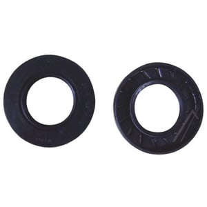wellendichtring-fuer-waschmaschine-com-hersteller-artikelnummer-dichtung-simme.508468