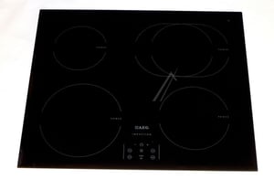 kochmulde-aeg-electrolux-620x520mm-cw7.477002