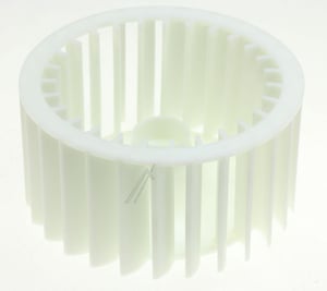 beko-waschmaschinenluefter-c00865165-kuehlung.531387