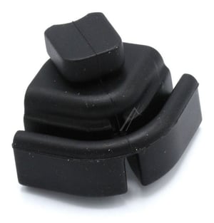 abstandhalter-smeg-ofen-754010242-befestigung-backofen.662111