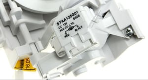 Verteiler für Hisense-Gorenje Kühlschrank HK1647130 Kühlsystem