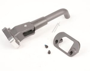 Ständer Segway-Ninebot AB.00.0004.88 für E-Scooter E22D E25D E25E E45D E45E