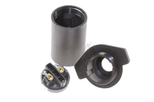 lampenfassung-e14-fuer-kuehlschrank-whirlpool-indesit-482000025933-vossloh.524040