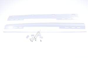 abschlussleiste-fuer-kuehlschrank-beko-c00870754-abdeckung.539224