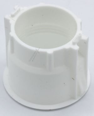 gehaeuse-00069403.676345