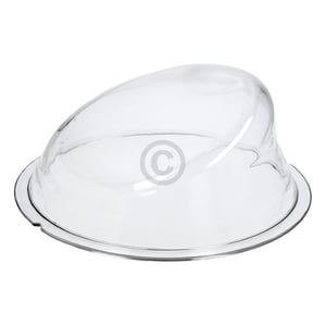 frontglasscheibe-bosch-11019664-fuer-waschmaschine.380863