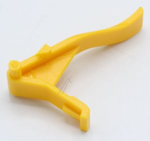 staubschutzvorrichtung-fuer-staubsauger-electrolux-1130914037-staubschutz.508466