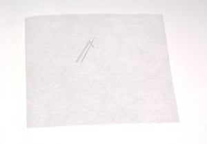 luftfilter-fuer-grundig-staubsauger-9193042531-filtereinsatz.530292