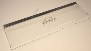 fresh-zone-schublade-fuer-kuehlschrank-whirlpool-indesit-488000674273-0-c-fach.679242