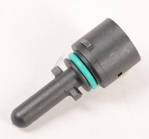 Temperaturfühler für Geschirrspüler Hisense/Gorenje 480273 NTC