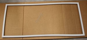 Kühlschrankdichtung für Beko C00873199 Türdichtung