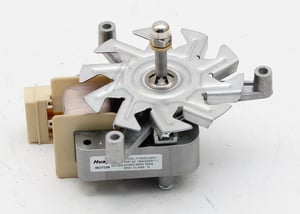 Lüftermotor für Ofen Sogedis 429C02 Hy6020v240h 230V