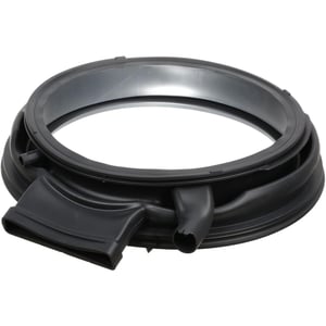 fensterdichtung-fuer-waschmaschine-bosch-20000384-tuerdichtung.559321