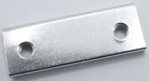 staender-xiaomi-c002370004400-fuer-mi-electric-scooter-pro-pro-2.646333