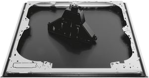 Glaskeramikfläche 00775258