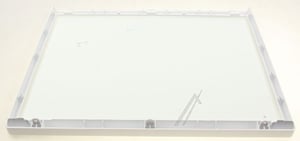 Trocknerdeckel für Beko/Grundig/Arcelik C00866208 Oberkappe