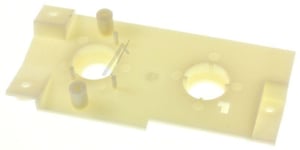 Elektronik, Leiterplatte (4071366795)