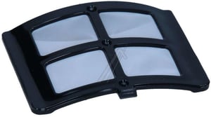 Filtersieb Philips 996510080115 für Wasserkocher PHILIPS Personal Health