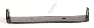Kanalbügel für Dunstabzugshaube Hisense/Gorenje 591948 Halterung