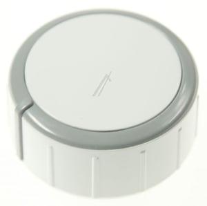 waschmaschinen-knopf-whirlpool-indesit-488000546545-weiss-grau-programmwahl.541352